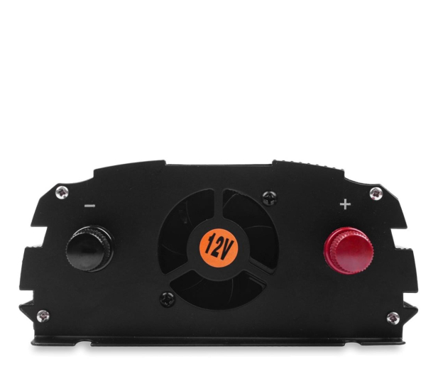 VOLT IPS 1000 12/230V (700/1000W) - 1213131 - zdjęcie 3